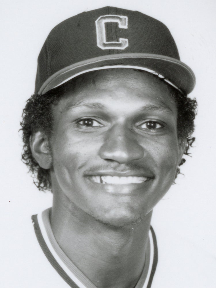CardCorner: 1989 Fleer Otis Nixon | Baseball Hall of Fame